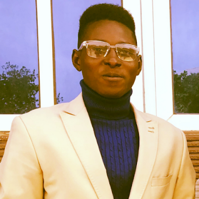 @Iam_Sammiejoe
