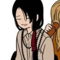 N_nn__16's profile picture. 간헐적 이영싫호소인