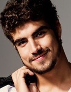 Ator Analista de sistema curioso futuro Psicologo Godbless you Twitter Oficial do Caio Castro Castanheira.Mais Notícias postadas No Meu Site Oficial