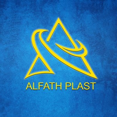 Alfath_Plast Profile Picture