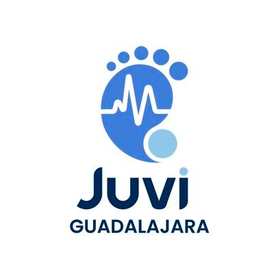 Asociación Civil de jóvenes de Guadalajara que defendemos y promovemos la vida
¡Únete! mándanos DM
#SalvemosLasDosVidas