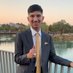 Aldair Monsivais (@al_mons_pacis) Twitter profile photo Aldair Monsivais (@al_mons_pacis) Twitter profile photo
