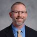 Principal Phil Hart (@philhartlv) Twitter profile photo Principal Phil Hart (@philhartlv) Twitter profile photo