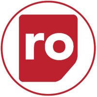 Rolling Out(@RollingOut) 's Twitter Profile Photo