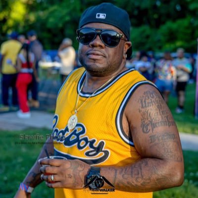 AlfredoPaynejr's profile picture. 