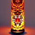 Tiger Lava Lamp (@dacaveofwonders) Twitter profile photo Tiger Lava Lamp (@dacaveofwonders) Twitter profile photo