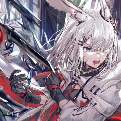 PhyllisGrace4207さんのプロフィール画像