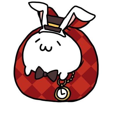 あtjdjdydjすstづえ Tdiwverwkw Twitter あtjdjdydjすstづえ Tdiwverwkw Twitter