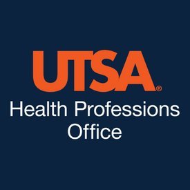 The University Health Professions Office provides advising and support to students interested in pursuing careers as health professionals.