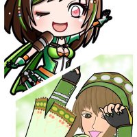 ふっくんです@さんむそ (@yj1jikh6jcbjoc7) Twitter profile photo