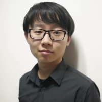 Fu-En (Fred) Yang (@fuenyang1) 's Twitter Profile Photo Fu-En (Fred) Yang (@fuenyang1) 's Twitter Profile Photo