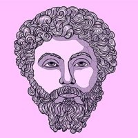 StoicMind (@littlestoicmind) 's Twitter Profile