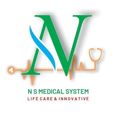 Welcome to the official Twitter account of N S Medical System - Installer & Provider of Modular O.T, I.C.U , All Equipments & Hospital Maintenance...