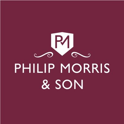 NOT THE CIGARETTE COMPANY 🚭
Independent, family-run home & country department store specialising in premium brands. Based in Herefordshire🌾