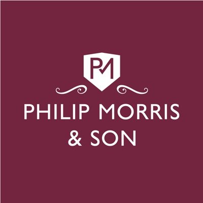 Philip Morris & Son