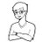 mxjiaaaa's profile image