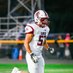 Carter Stolee (@cstolee) Twitter profile photo Carter Stolee (@cstolee) Twitter profile photo