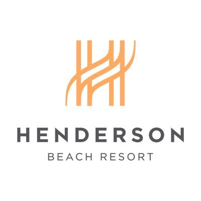 TheHendersonFL's profile picture. Award-winning resort bringing coastal luxury to Destin featuring an elegant spa, The Rooftop Bar & sweeping views of the Emerald Coast.
#ShapingMemories