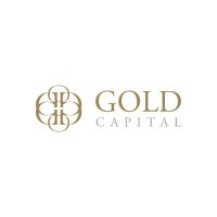 Gold Capital(@Gold_CapitalUk) 's Twitter Profile Photo