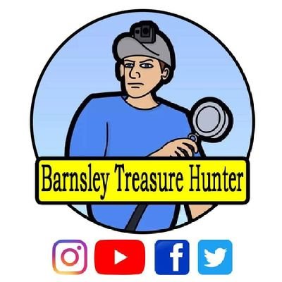 Barnsley Magneteers