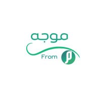 موجه | Guide (@weguidey) 's Twitter Profile