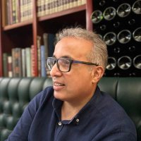 سعـد الماضي 🇸🇦 (@madhi_s) 's Twitter Profile Photo سعـد الماضي 🇸🇦 (@madhi_s) 's Twitter Profile Photo