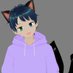 slytiger (@slytigertalim) Twitter profile photo slytiger (@slytigertalim) Twitter profile photo