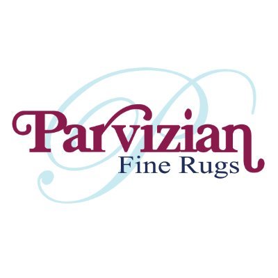 Professional rug cleaning, sales, repair & restoration in the DMV area since 1965. #ParvizianFineRugs