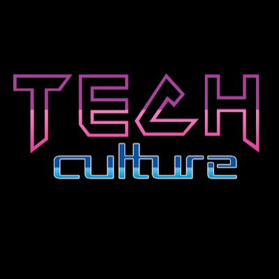 TheTechCulture1's profile picture. WANNA BE FACE OF TECH IN NEPAL
