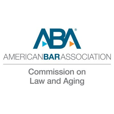 The mission of the ABA Commission on Law and Aging is to educate and advocate to protect the rights and dignity of adults as they age.