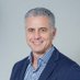 George Mark (@georgem29491579) Twitter profile photo George Mark (@georgem29491579) Twitter profile photo