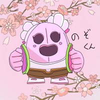 のぞーん (@nozo_n_bs) 's Twitter Profile