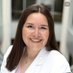 Patricia (@rodarte_valles) Twitter profile photo Patricia (@rodarte_valles) Twitter profile photo