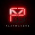 The Playmakers Group (@playmakersgrp) Twitter profile photo The Playmakers Group (@playmakersgrp) Twitter profile photo