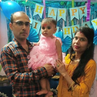 Ravi_1311's profile picture. follow back 💯💯💯💯