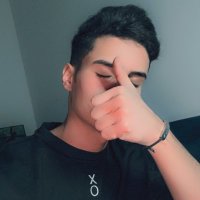 nasser alsubaie 🇸🇦 (@ur2d_1) Twitter profile photo