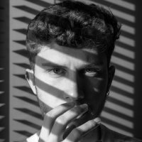 Berat Emir (@beratemirjpg) Twitter profile photo