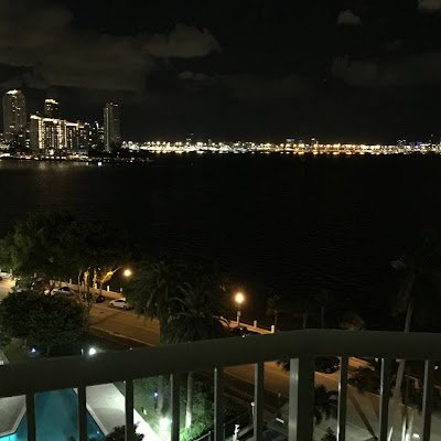 AllegriPatricio's profile picture. 