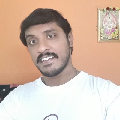I am Digital Marketer I am Looking for World Wide Social Media Marketer in My X - Acccount Please Follow My Official X - Page
