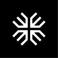 Maxio (@wearemaxio) 's Twitter Profile