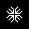 WeAreMaxio's profile picture. Chargify + SaaSOptics are now Maxio - The financial operations platform designed to help B2B SaaS companies unlock their next stage of growth 🚀
