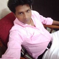 Madan Kumar Maurya(@1mulnivasi) 's Twitter Profile Photo