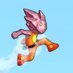 AlkaliGame (@alkaligame) Twitter profile photo AlkaliGame (@alkaligame) Twitter profile photo