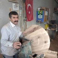 Ayhan Güçlü (@gucluayhan28) 's Twitter Profile