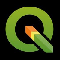 QGIS___user (@qgis___user) 's Twitter Profile