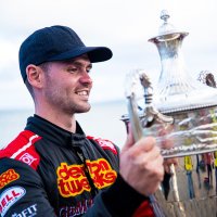 Osian PRYCE 🏴 (@osianpryce) 's Twitter Profile