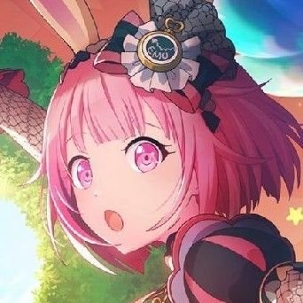 daily wxsさんのプロフィール画像