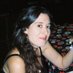 Victoria Martín Out Of Context 💸 (@vmoutofcontexto) Twitter profile photo Victoria Martín Out Of Context 💸 (@vmoutofcontexto) Twitter profile photo