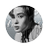 JevrieI's profile image