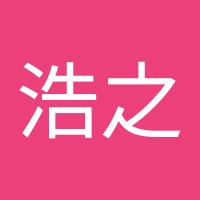 鶴田浩之 (@fhbpblc9hyrbwlh) 's Twitter Profile